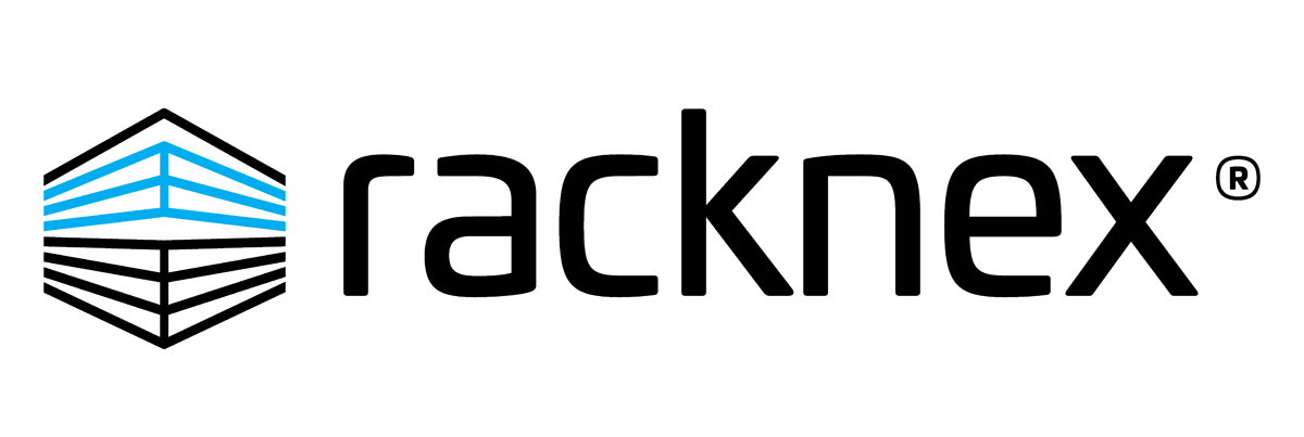 racknex